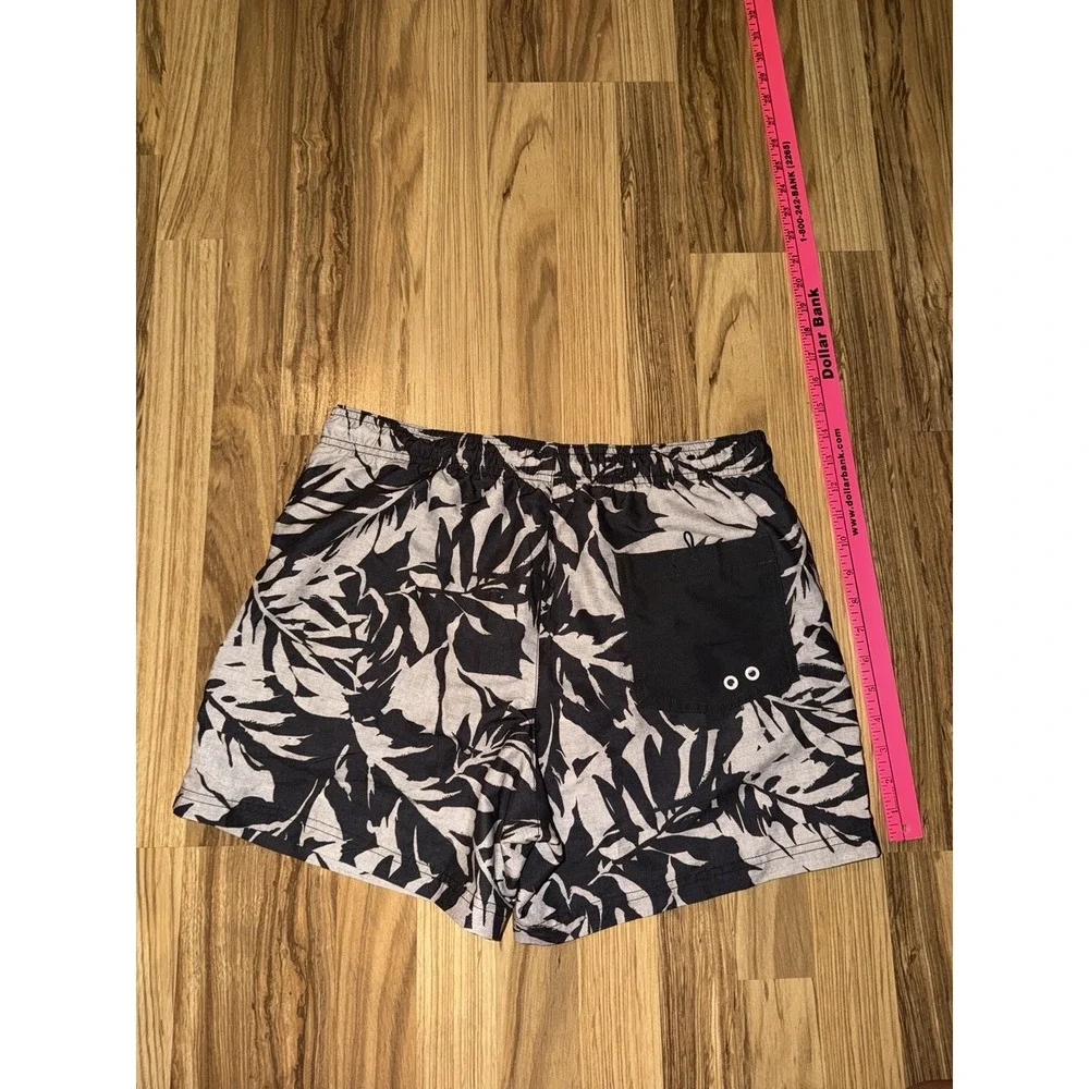 American Eagle Outfitters Men's Sz M Medium 5